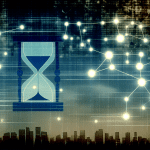 Data Breaches 101: Lessons Learned from Major Incidents Throughout the Years