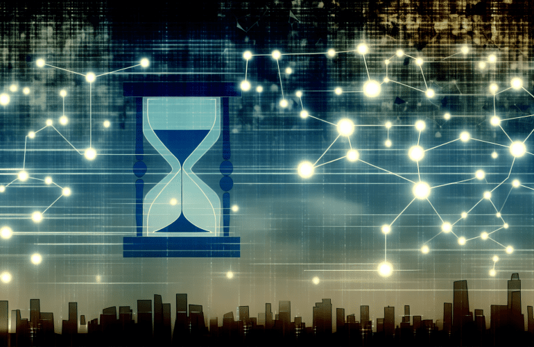 Data Breaches 101: Lessons Learned from Major Incidents Throughout the Years