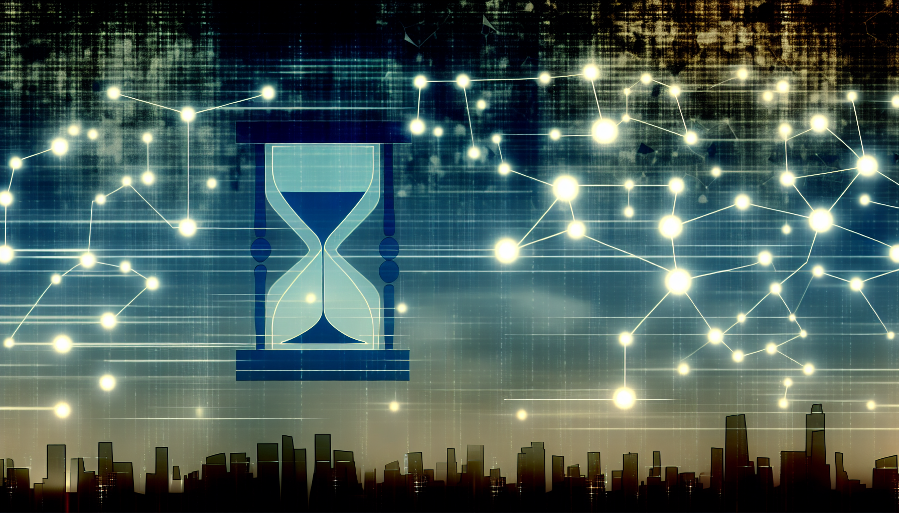 Data Breaches 101: Lessons Learned from Major Incidents Throughout the Years