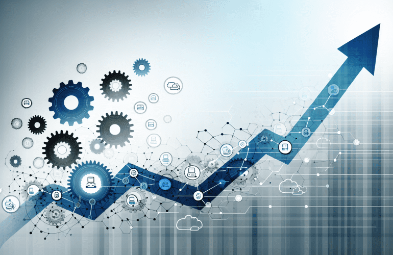 How Managed Service Providers Can Help Your Business Scale Efficiently
