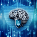 The Role of Artificial Intelligence in Strengthening Cybersecurity Measures