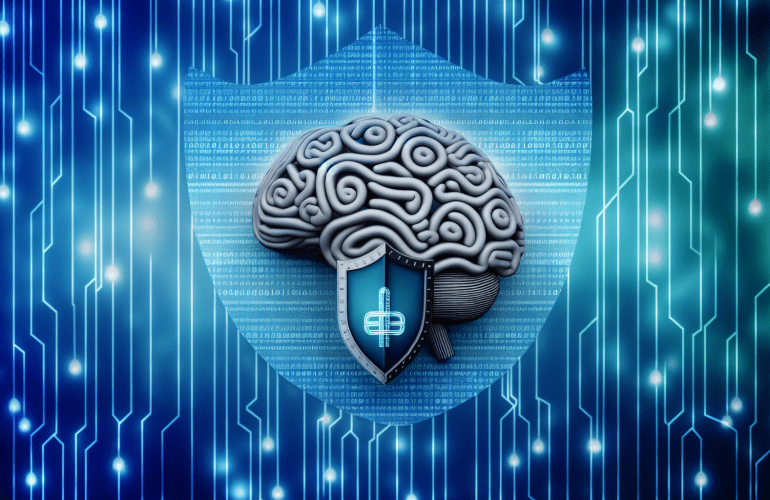 The Role of Artificial Intelligence in Strengthening Cybersecurity Measures