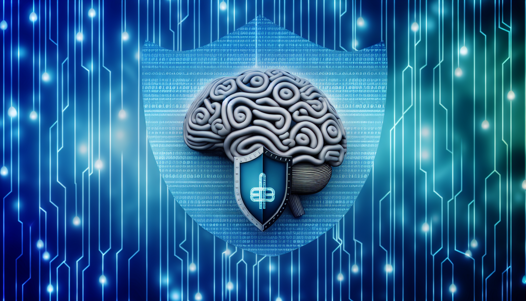 The Role of Artificial Intelligence in Strengthening Cybersecurity Measures