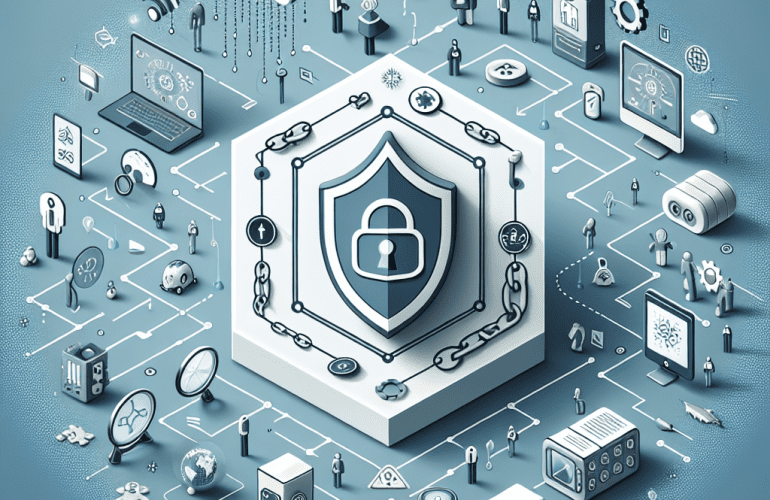 Understanding the Impact of IoT on Cybersecurity: Risks and Recommendations
