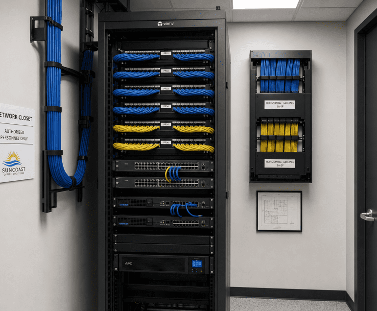 managed IT cost cutting stops working