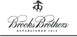 brooks-brothers