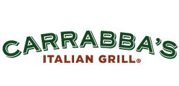 carrabbas