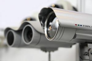 Video Surveillance System - we've got a solution for you