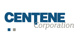 Centene_Corporation-SC