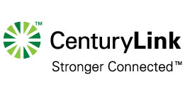 centurylink