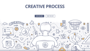 Services Computer Repair Data Cabling Technology Services