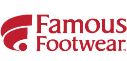 famous-footwear