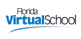 florida_Virtual_school-SC