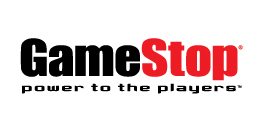 Game_Stop-SC