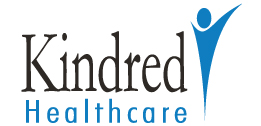 Kindred_Healthcare-SC