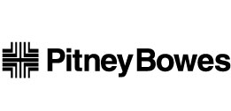 Pitney_Bowes