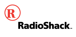 Radio_Shack-SC