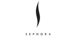 sephora