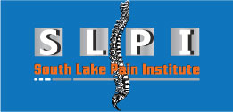 South Lake Pain Institute