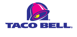 taco_bell-SC