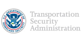 Transportation-Security-Administration