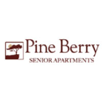 Pine Berry Senior Apartments - Media Center Not Working