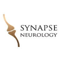 synapse-neurology