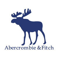 Efficiently Locating Wireless Access Points for Abercrombie & Fitch Co