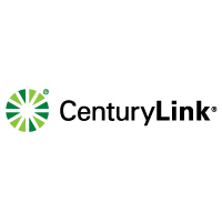 Expert Technicians for CenturyLink: Installing 30 to 40 Data Drops