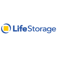 Life Storage Needs a Technician for VOIP Phone Troubleshooting