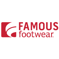 Famous Footwear New Store Install: Technicians for Every Need