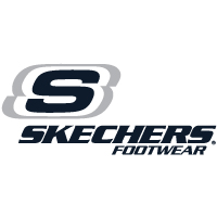 Enhance Skechers with Technician for Computer System Overhaul