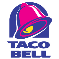 Efficient VeriFone Installations: Technicians at Taco Bell 952 Sites