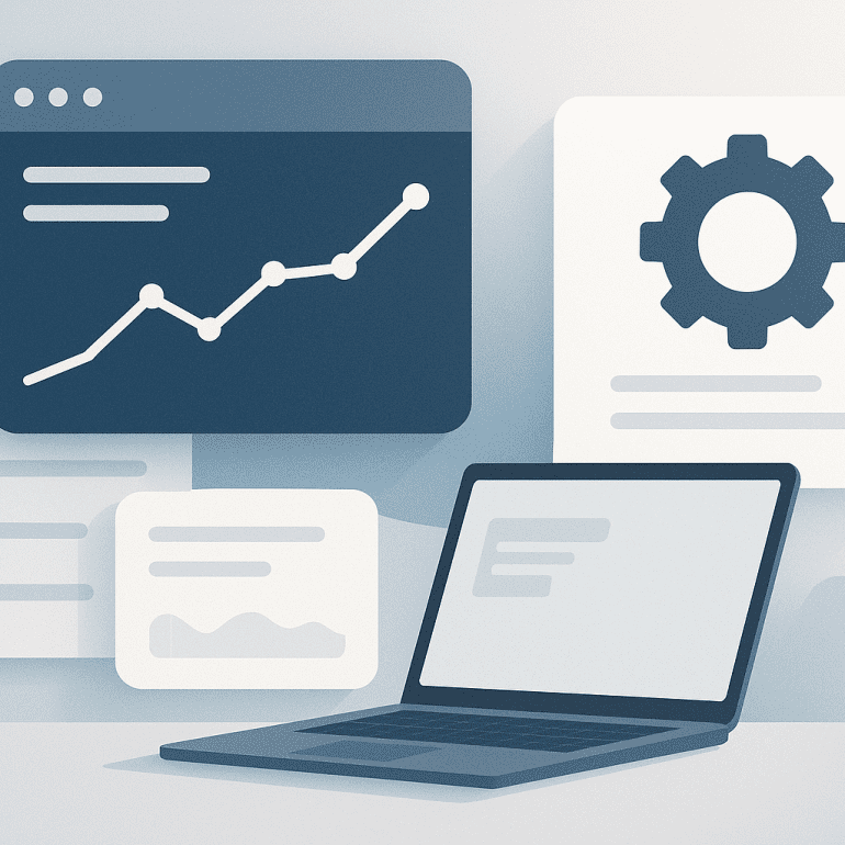 Innovative Interfaces Challenge