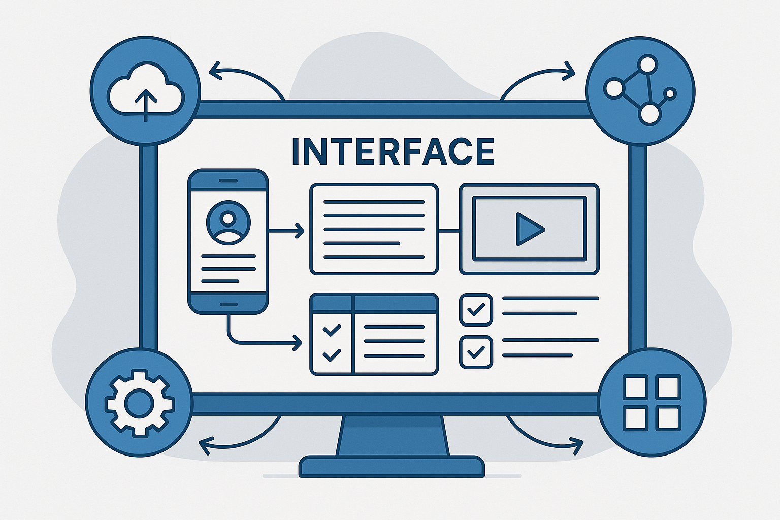 Innovative Interfaces Final Result