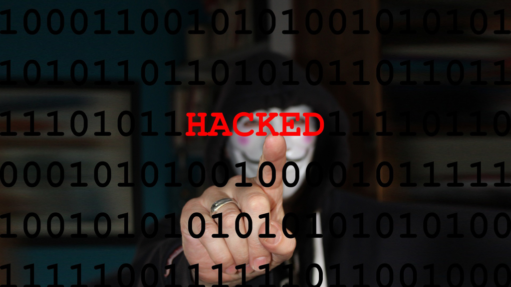 Technology & Security: Stay Safe and Informed in the Digital World