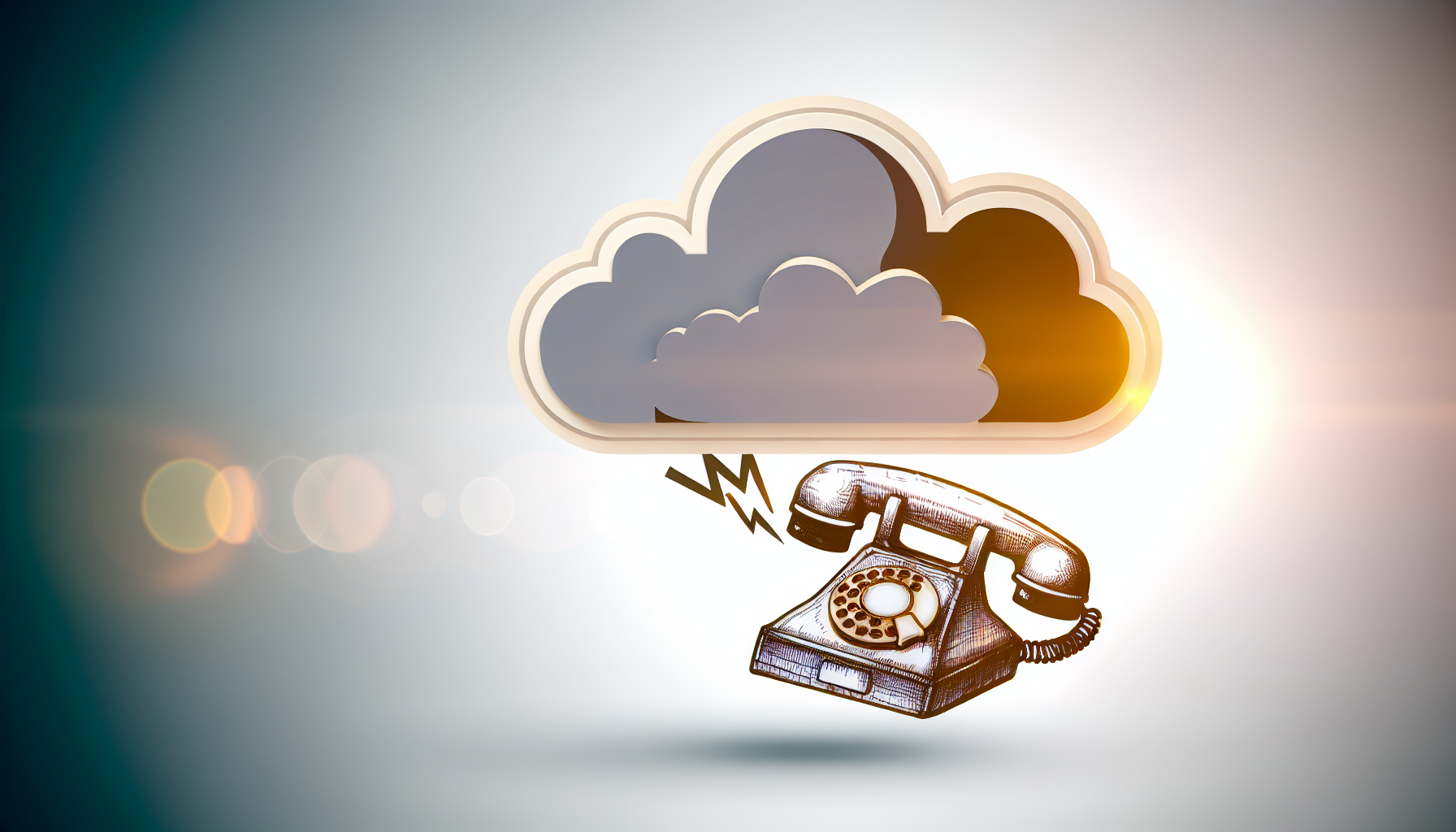 Cloud Phone Services 101: What You Need to Know Before Switching