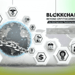 Blockchain Beyond Cryptocurrency: Real-World Applications Transforming Industries