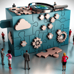 Choosing the Right Managed Service Provider: A Comprehensive Guide