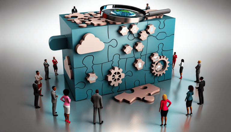 Choosing the Right Managed Service Provider: A Comprehensive Guide - mynians Choosing the Right Managed Service Provider: A Comprehensive Guide