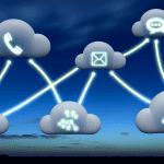 Comparing Cloud Phone Services: Choosing the Right Provider for Your Needs