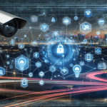 Integrating Video Surveillance with IoT: Enhancing Security in the Digital Age