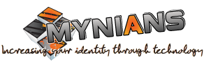 mynians