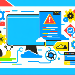 The Most Common Computer Problems and How to Solve Them