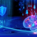 The Role of AI in Cybersecurity: Enhancing Defense or Creating New Vulnerabilities?