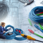 Troubleshooting Common Issues in Structured Cabling: A Complete Guide