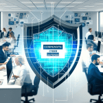 Why Businesses Are Turning to Cynet for Comprehensive Cyber Defense