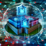 Zero Trust Architecture: A New Approach to Cybersecurity for the Modern Enterprise