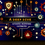 A Deep Dive into Cynet's Automated Incident Response Capabilities