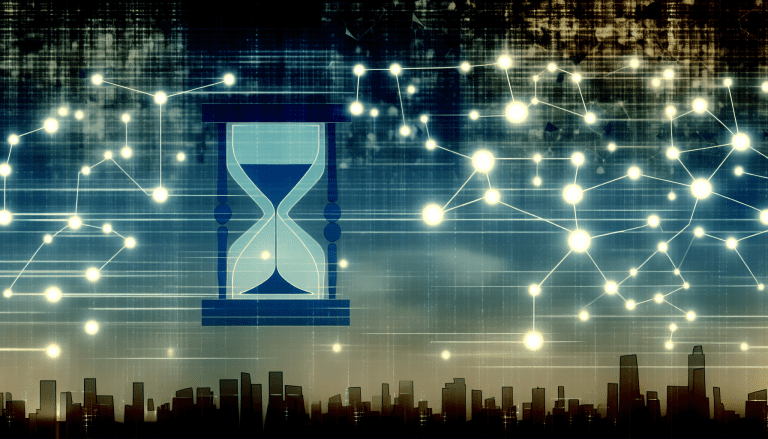 Data Breaches 101: Lessons Learned from Major Incidents Throughout the - mynians Data Breaches 101: Lessons Learned from Major Incidents Throughout the Years